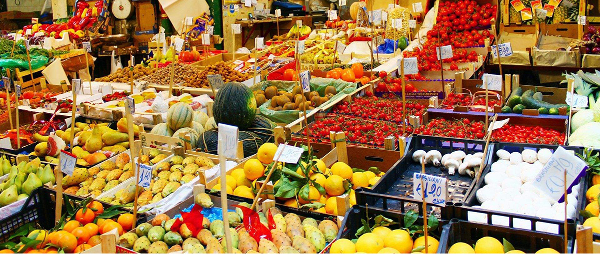 fruit and vegetable 1200.jpg