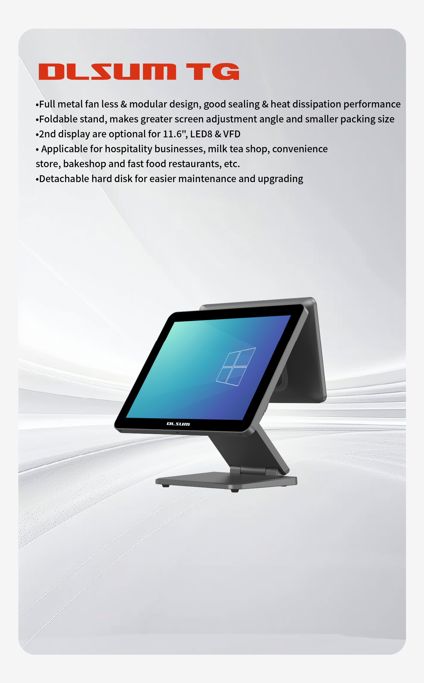 20261020112843_412.png TG150详情图1.png