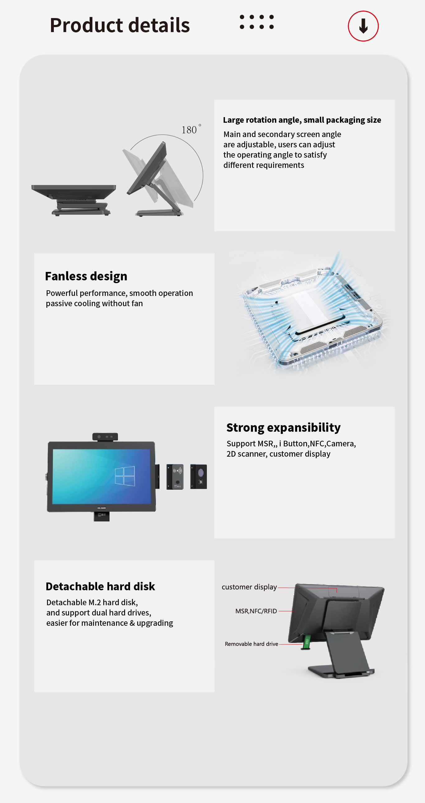 20261020112901_412.png TG150详情图3.png