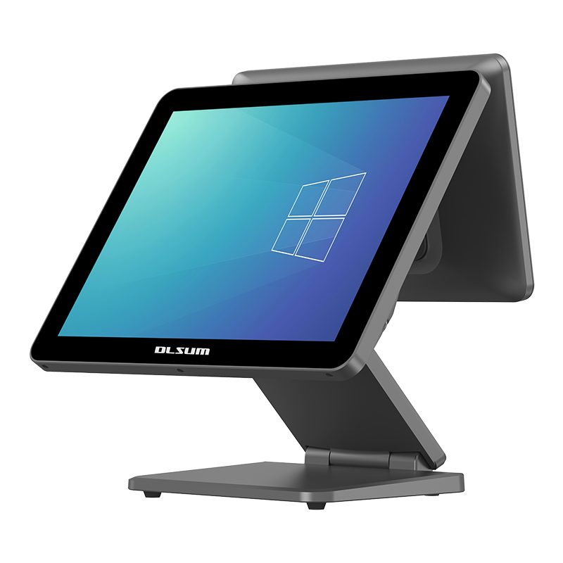 TOUCH SCREEN POS(DLSUM-TG)