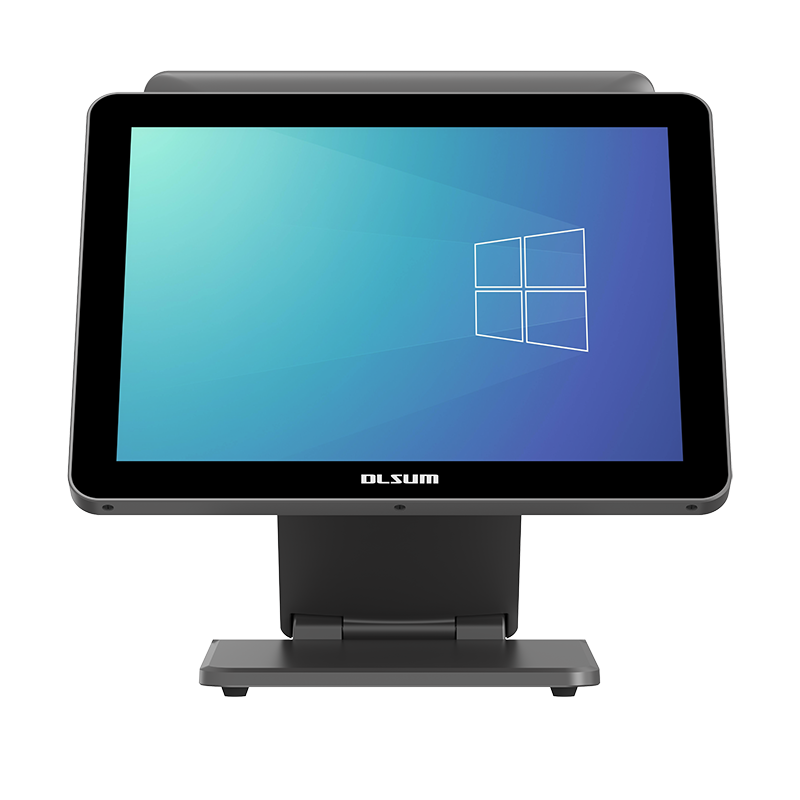 TOUCH SCREEN POS(DLSUM-TG)