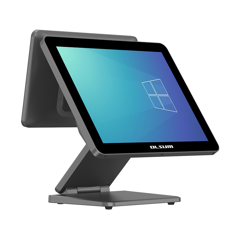 TOUCH SCREEN POS(DLSUM-TG)